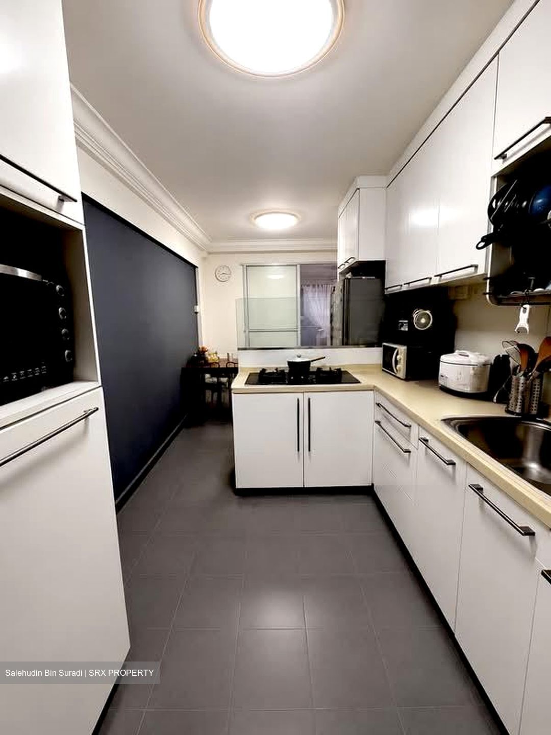 Blk 374 Bukit Batok Street 31 (Bukit Batok), HDB 4 Rooms #562822731